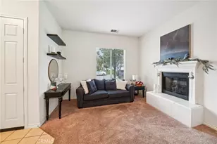 34333 Forest Oaks, Yucaipa, CA 92399 - Photo 6