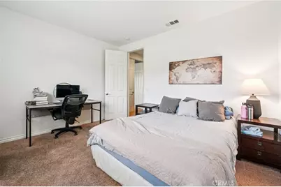 34333 Forest Oaks, Yucaipa, CA 92399 - Photo 18