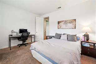 34333 Forest Oaks, Yucaipa, CA 92399 - Photo 18