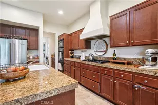 34333 Forest Oaks, Yucaipa, CA 92399 - Photo 10