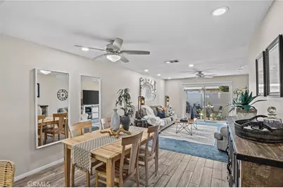 1881 Mitchell #18, Tustin, CA 92780 - Photo 4