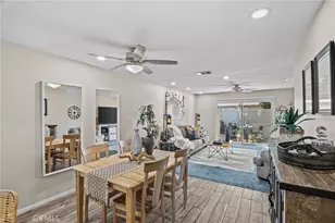 1881 Mitchell, Tustin, CA 92780 - Photo 4