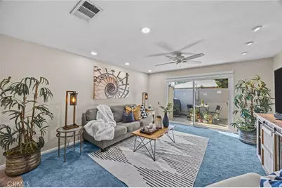 1881 Mitchell #18, Tustin, CA 92780 - Photo 14