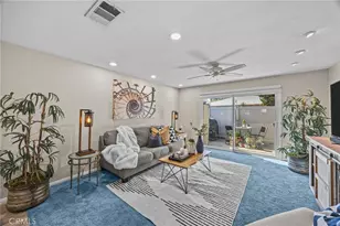1881 Mitchell, Tustin, CA 92780 - Photo 14