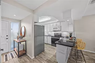 1881 Mitchell, Tustin, CA 92780 - Photo 2