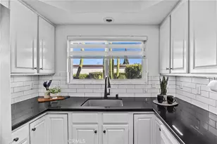 1881 Mitchell, Tustin, CA 92780 - Photo 2