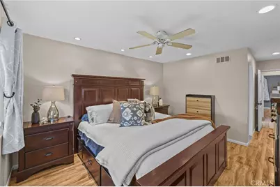 1881 Mitchell #18, Tustin, CA 92780 - Photo 20