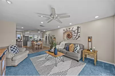 1881 Mitchell #18, Tustin, CA 92780 - Photo 16