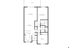 1881 Mitchell, Tustin, CA 92780 - Photo 36