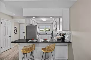 1881 Mitchell, Tustin, CA 92780 - Photo 6