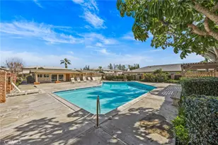 1881 Mitchell, Tustin, CA 92780 - Photo 34