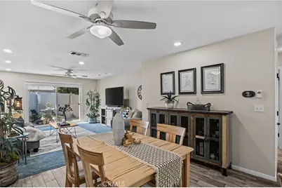 1881 Mitchell #18, Tustin, CA 92780 - Photo 10