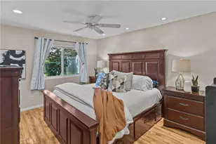 1881 Mitchell, Tustin, CA 92780 - Photo 18