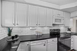 1881 Mitchell, Tustin, CA 92780 - Photo 4