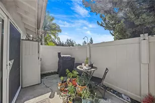 1881 Mitchell, Tustin, CA 92780 - Photo 28