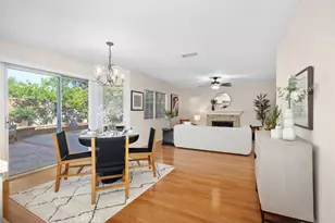 50 Linhaven, Irvine, CA 92602 - Photo 12