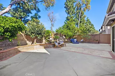 50 Linhaven, Irvine, CA 92602 - Photo 32