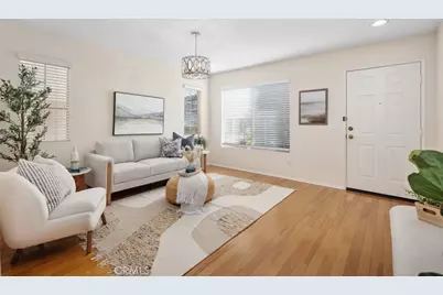 50 Linhaven, Irvine, CA 92602 - Photo 4