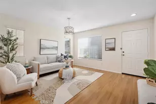 50 Linhaven, Irvine, CA 92602 - Photo 4