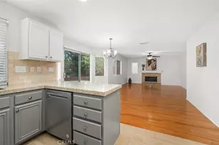 50 Linhaven, Irvine, CA 92602 - Photo 16