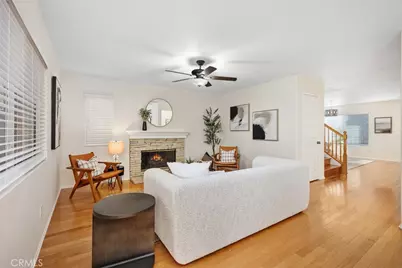 50 Linhaven, Irvine, CA 92602 - Photo 8