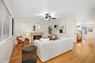 50 Linhaven, Irvine, CA 92602 - Photo 8