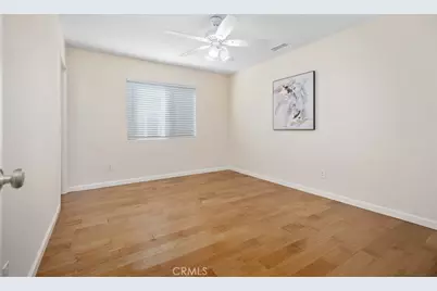 50 Linhaven, Irvine, CA 92602 - Photo 30