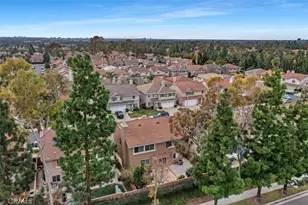 50 Linhaven, Irvine, CA 92602 - Photo 38