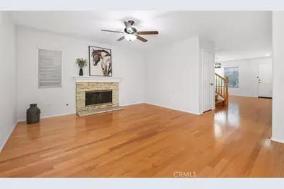 50 Linhaven, Irvine, CA 92602 - Photo 10