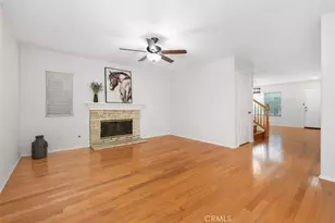 50 Linhaven, Irvine, CA 92602 - Photo 10