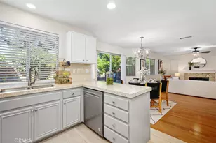 50 Linhaven, Irvine, CA 92602 - Photo 16