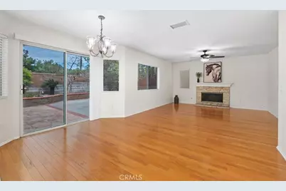 50 Linhaven, Irvine, CA 92602 - Photo 18