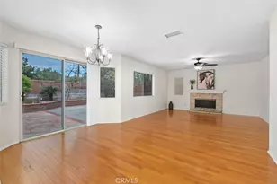 50 Linhaven, Irvine, CA 92602 - Photo 18