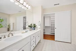 50 Linhaven, Irvine, CA 92602 - Photo 22