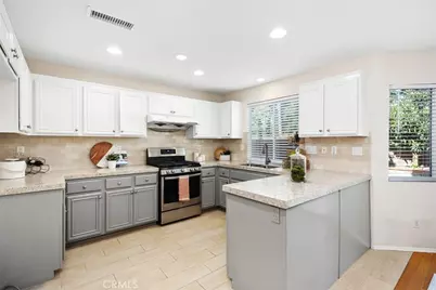 50 Linhaven, Irvine, CA 92602 - Photo 14