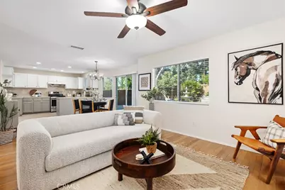 50 Linhaven, Irvine, CA 92602 - Photo 18