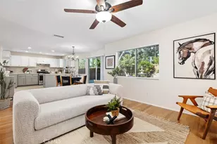 50 Linhaven, Irvine, CA 92602 - Photo 18