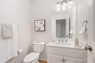 50 Linhaven, Irvine, CA 92602 - Photo 20