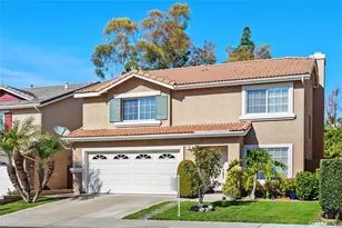 50 Linhaven, Irvine, CA 92602 - Photo 2