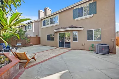 50 Linhaven, Irvine, CA 92602 - Photo 34