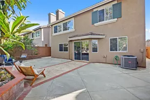 50 Linhaven, Irvine, CA 92602 - Photo 34