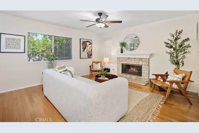 50 Linhaven, Irvine, CA 92602 - Photo 6