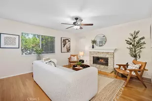 50 Linhaven, Irvine, CA 92602 - Photo 6