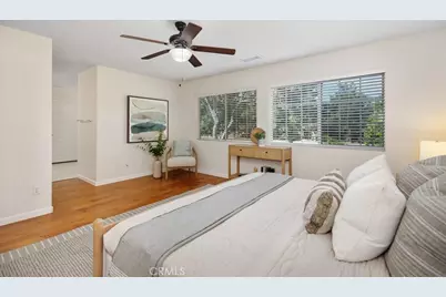 50 Linhaven, Irvine, CA 92602 - Photo 20