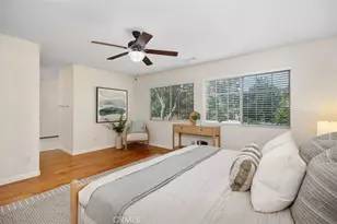 50 Linhaven, Irvine, CA 92602 - Photo 20