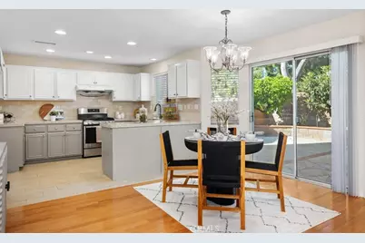 50 Linhaven, Irvine, CA 92602 - Photo 10