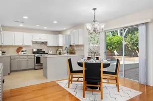 50 Linhaven, Irvine, CA 92602 - Photo 10