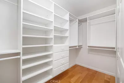 50 Linhaven, Irvine, CA 92602 - Photo 26