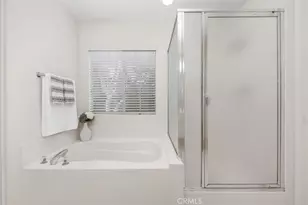 50 Linhaven, Irvine, CA 92602 - Photo 24