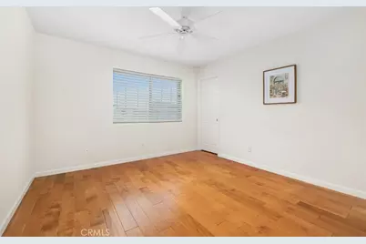 50 Linhaven, Irvine, CA 92602 - Photo 28